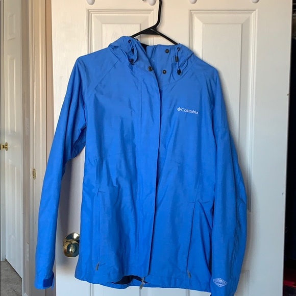 Columbia Jackets & Blazers - Columbia Jacket